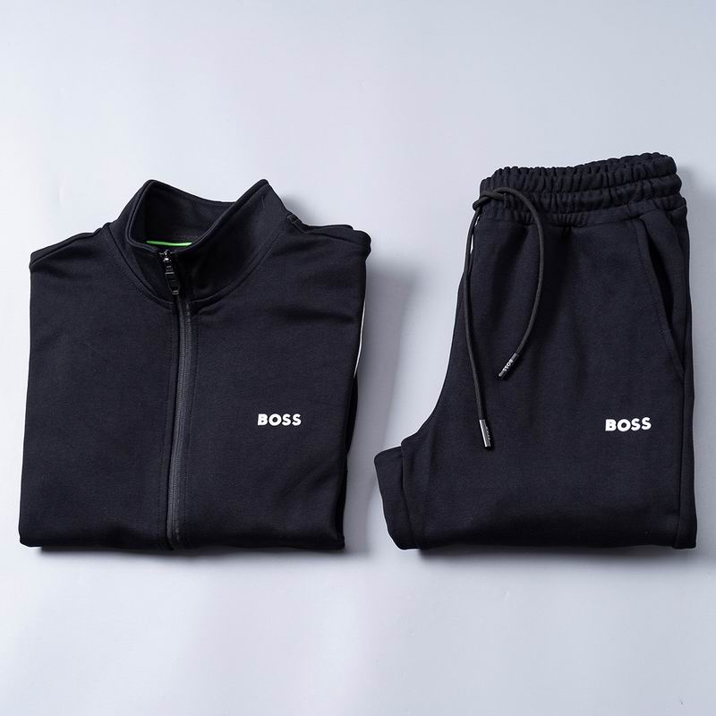 Boss M-3XL 14mr38092 (23)